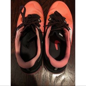 Nike Shoes - Nike Metcon 2 Nike Shoes - Nike Metcon 2